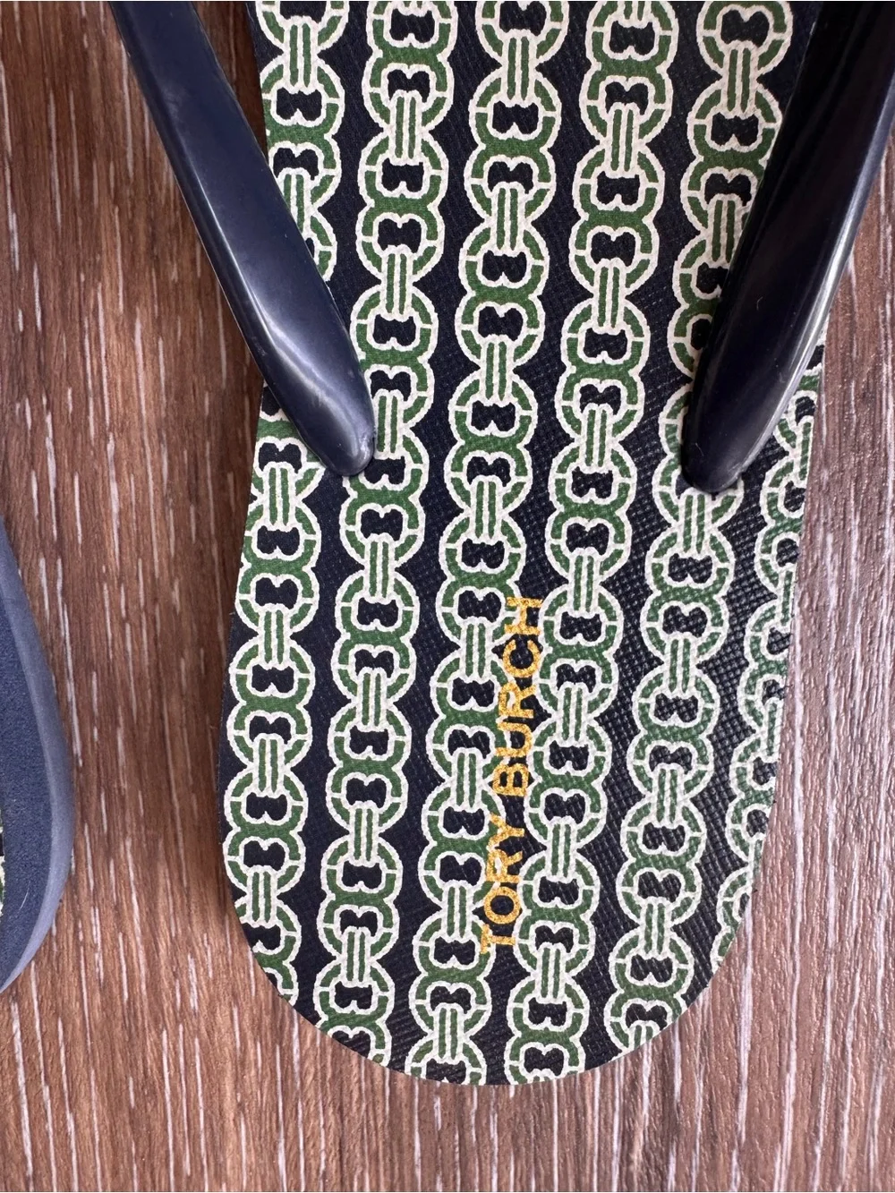 Tory Burch tory burch